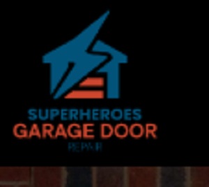master fix gara gedoorrepair